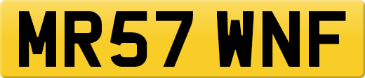 MR57WNF