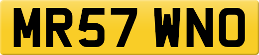 MR57WNO