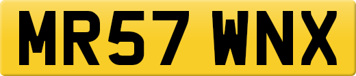 MR57WNX