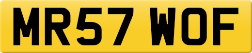 MR57WOF