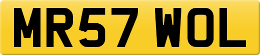 MR57WOL
