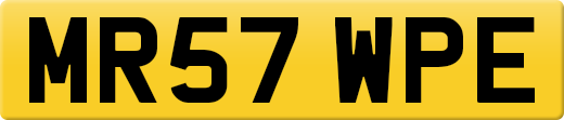 MR57WPE