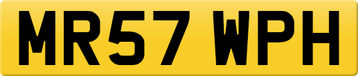 MR57WPH