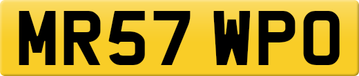 MR57WPO