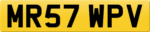 MR57WPV
