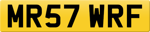 MR57WRF