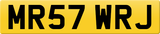 MR57WRJ