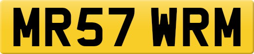 MR57WRM