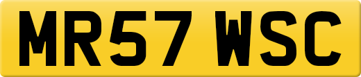 MR57WSC