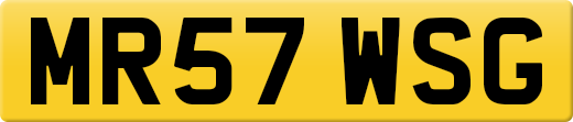 MR57WSG