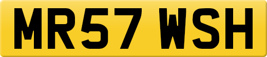 MR57WSH