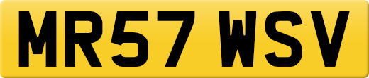 MR57WSV