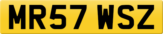 MR57WSZ