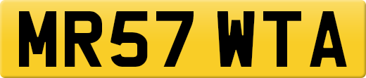 MR57WTA