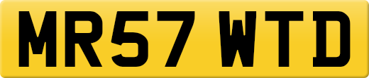 MR57WTD