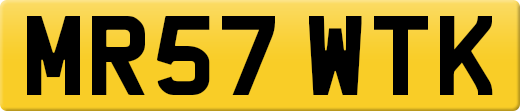 MR57WTK