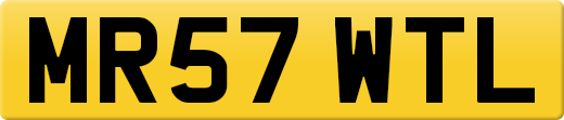 MR57WTL