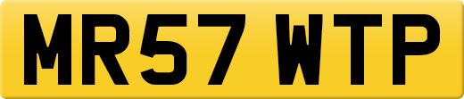 MR57WTP