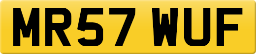 MR57WUF