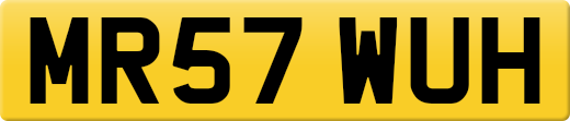 MR57WUH