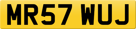 MR57WUJ
