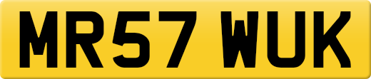 MR57WUK