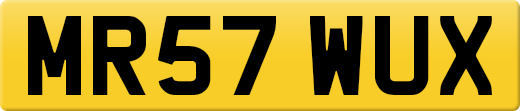 MR57WUX