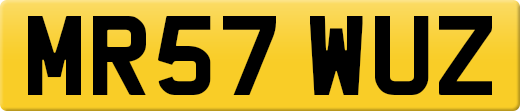 MR57WUZ