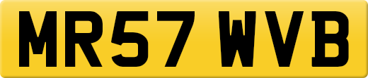 MR57WVB
