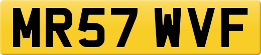 MR57WVF