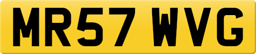 MR57WVG