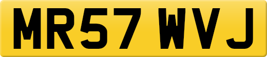 MR57WVJ
