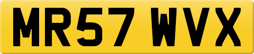 MR57WVX