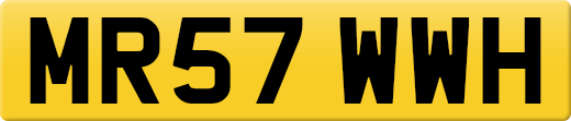 MR57WWH