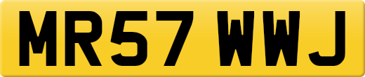 MR57WWJ