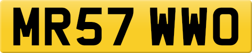 MR57WWO