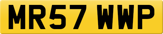 MR57WWP
