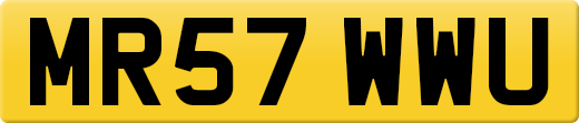 MR57WWU