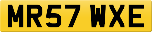 MR57WXE
