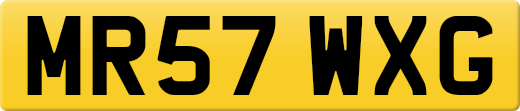 MR57WXG
