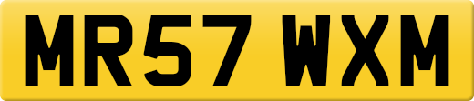 MR57WXM