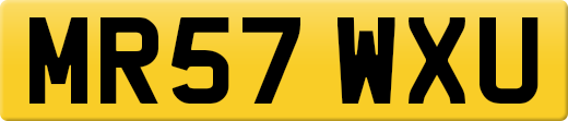 MR57WXU
