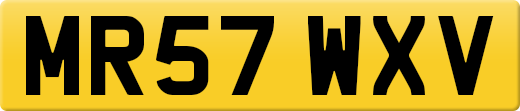 MR57WXV