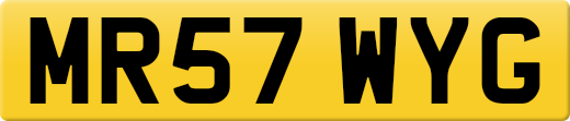 MR57WYG