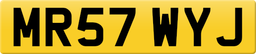 MR57WYJ
