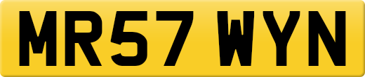 MR57WYN