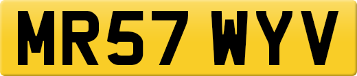 MR57WYV