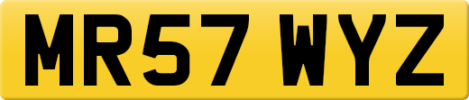 MR57WYZ