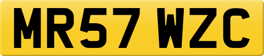MR57WZC