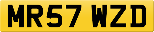 MR57WZD